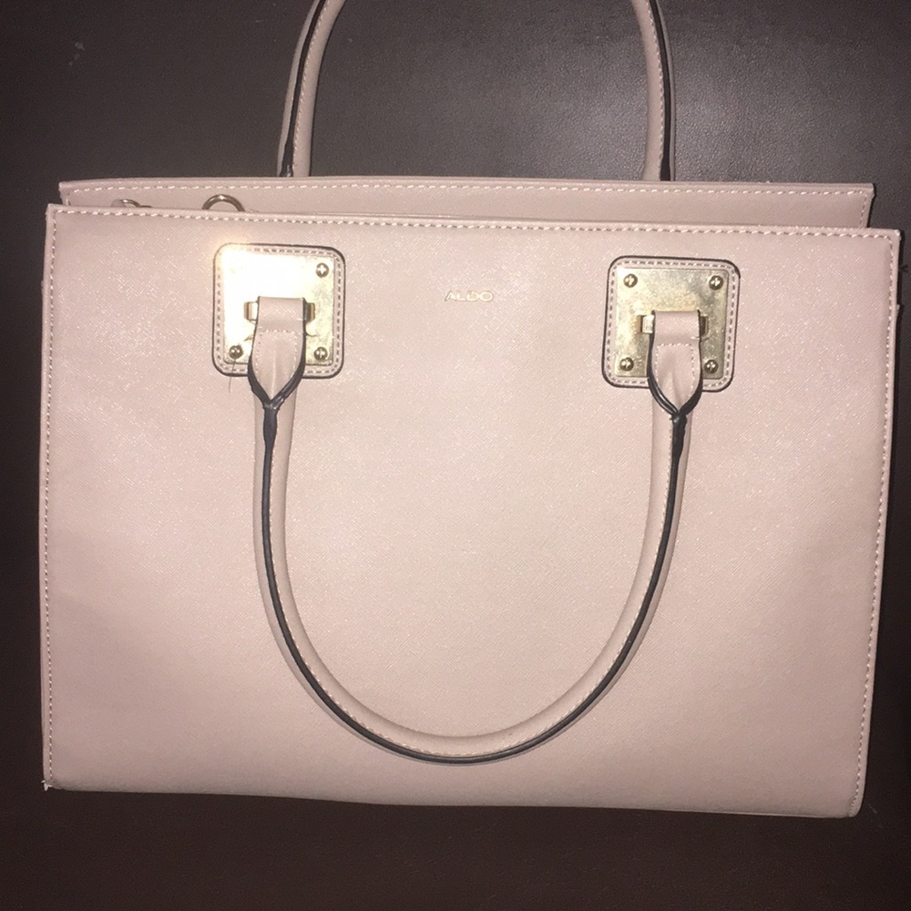 ALDO Purse